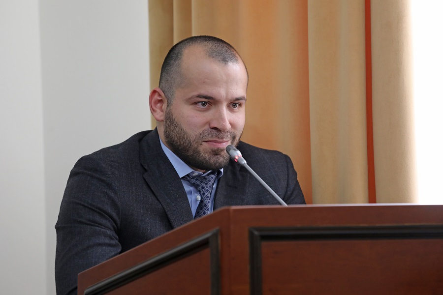 Более 1,5 млн туристов посетили Дагестан